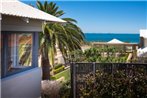 Cottesloe Executive Beach House