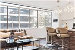 Lux Darlinghurst Apt By Airbnb Superhost