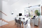 BONDI BLUE-hosted by:L'Abode Accommodation