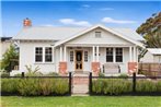 Inis Mor - NEW LISTING in the heart of Apollo Bay