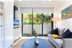 Stylish One Bedroom Apartment Abode in Balgowlah