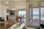 Glenelg Absolute Beachfront - One of Only Two Homes