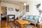 Delightful 3 Bedroom Apartment near Chapel Street in St Kilda