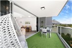 Spacious Executive 3 Bedroom - Brisbane CBD - Views - Pool - WIFI - Free parking