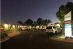 Velocity Motel & Bistro-Workforce accommodation