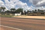 Blackall Coolibah Motel