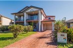 Beachside 2 - LJHooker Yamba