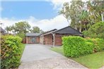 67 Banksia Avenue Coolum Beach - NEW LISTING