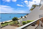 10 'Kiah' 53 Victoria Parade - Waterfront Views