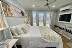 STYLISH UNIT - CLOSE TO DREAMWORLD