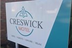 Creswick Motel