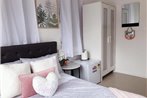 Cozy Private Room in Kingsford near UNSW
