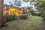 Country Cottage