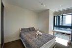 Prestigious NEW APT in Macquarie Businese Park