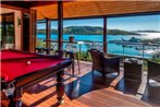 Uisce Luxury Holiday House With Jacuzzi Pool Table Cinema Premium Foxtel And Two Buggies