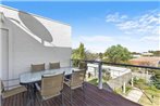 Pomora Townhouse 28a