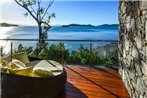 Edge 18 on Hamilton Island