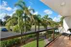 EAST COAST ESCAPES - Byron Beachfront