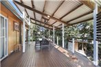 139 Lorikeet Drive