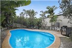 Kingsview - 1/54 Kingfisher Drive