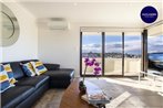 Coogee Dream View Apartment