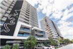 AirTrip Apartments at Woolloongabba