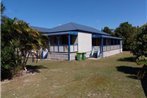 Cooloola Cottage Rainbow Beach