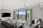 Crown Tower Stunning 2 Bedroom Apartment