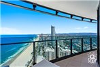 2 Bedroom Ocean View at Soul