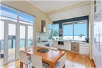 Scarborough Seaview Loft