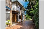 Paperbark - Central Angourie Location LJHooker Yamba