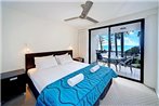 Coolum Beachside Apartments