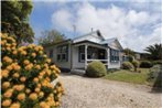 Lighthouse Retreat - Pet Friendly Free Wifi