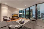 Exclusive Stays - SouthbankONE Penthouse