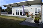 Amaroo 2 - Freycinet Holiday Houses