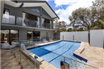 Absolute Beachfront - Luxury Accommodation in Rosebud