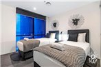 Circle on Cavill Surfers Paradise MID WEEK MADNESS DEAL - Q Stay