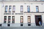 Auberge de Jeunesse de Tournai