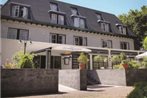 Fletcher Hotel Auberge de Kieviet