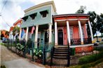 Auberge Nouvelle Orleans