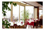 Auberge Restaurant Lamy