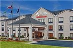 Auburn Place Hotel & Suites Paducah