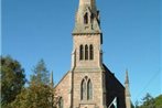 The Auld Kirk