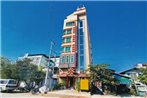 Aung Shun Lai Hotel