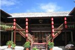Australia House - Lijiang