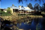 Quality Inn Margaret River