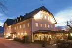 Austria Classic Hotel Holle