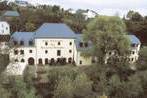 Aux Anciennes Tanneries