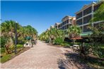 Avalon Palisades Apartment in Winter Garden AR215