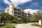 Avalon Palisades Apartment in Winter Garden AR305